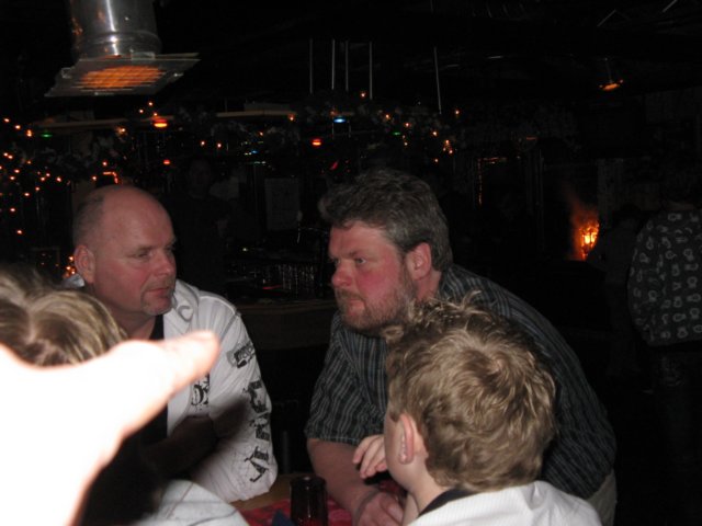 2008 Oudjaar20.jpg